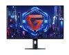 XIAOMI Monitor gamingowy 2K G27Qi 2026